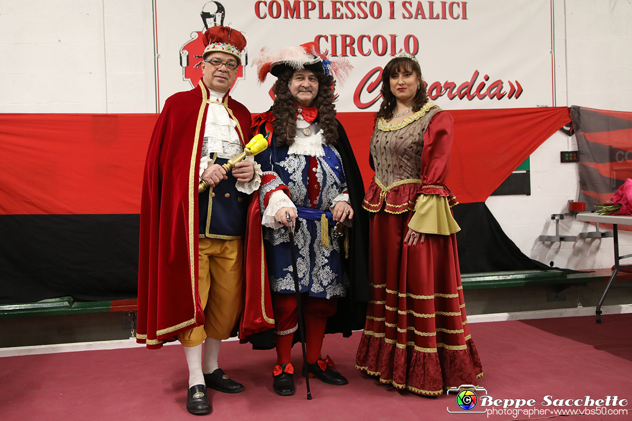 VBS_4517 - Investitura Re Peperone e Bela Povronera Carnevale di Carmagnola 2024.jpg